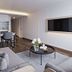 סלון