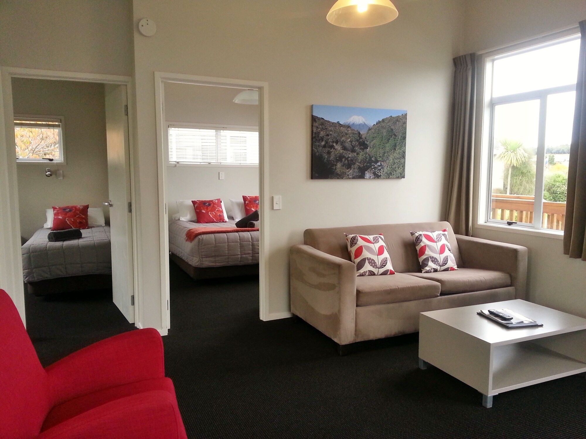 סלון