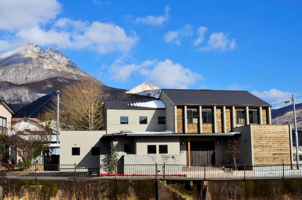 בניין תמונה