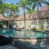 בריכה