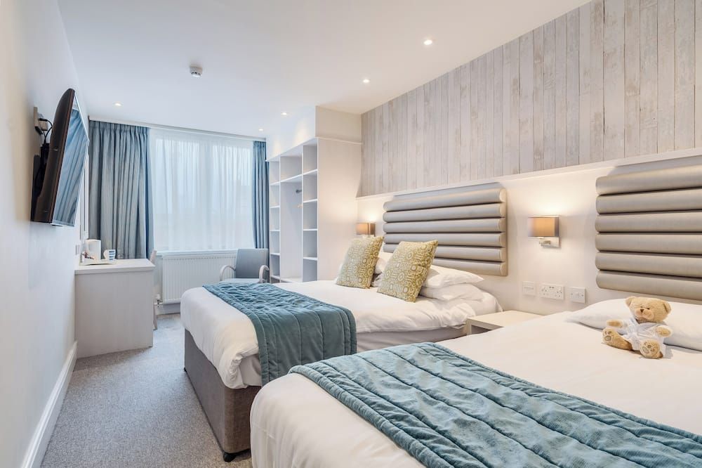 חדר שינה תמונה