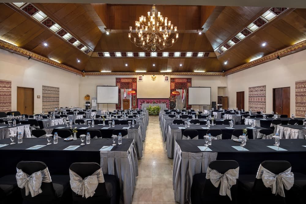 אולם אירועים