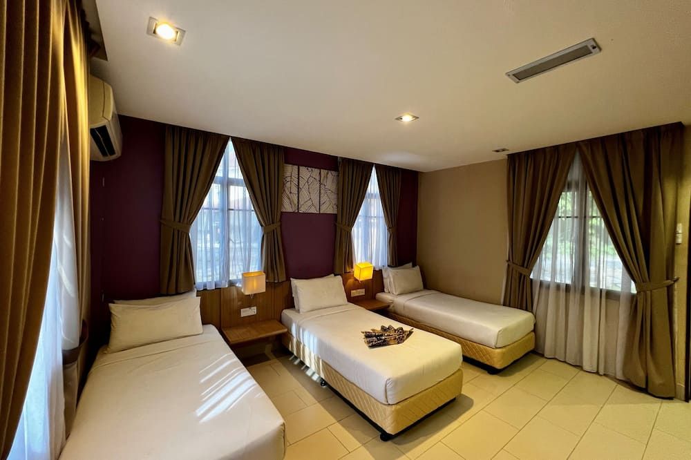 חדר שינה תמונה