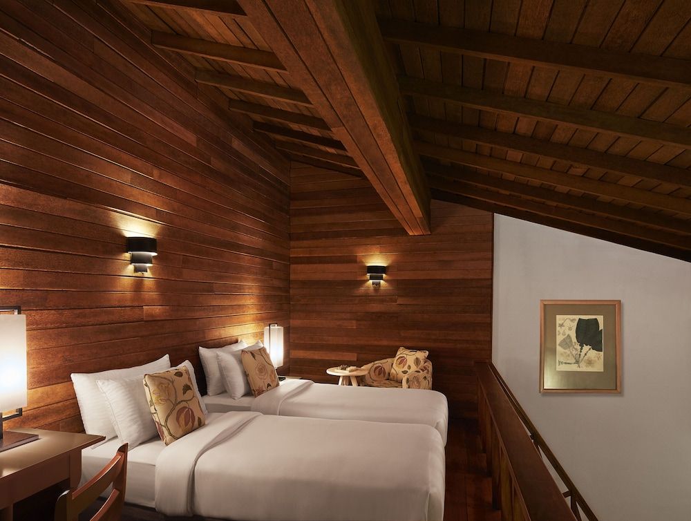 חדר שינה תמונה