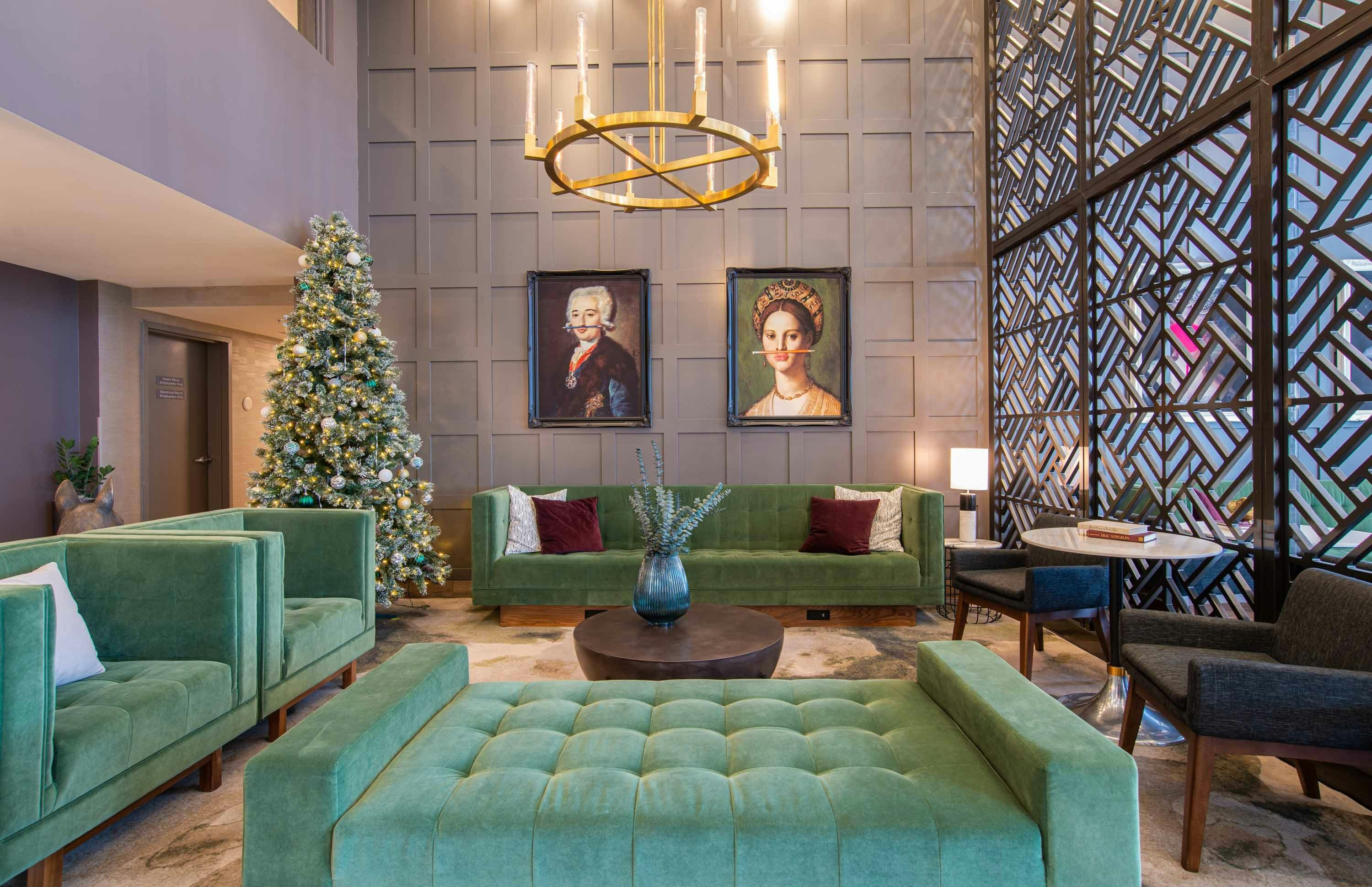 טרקלין תמונה