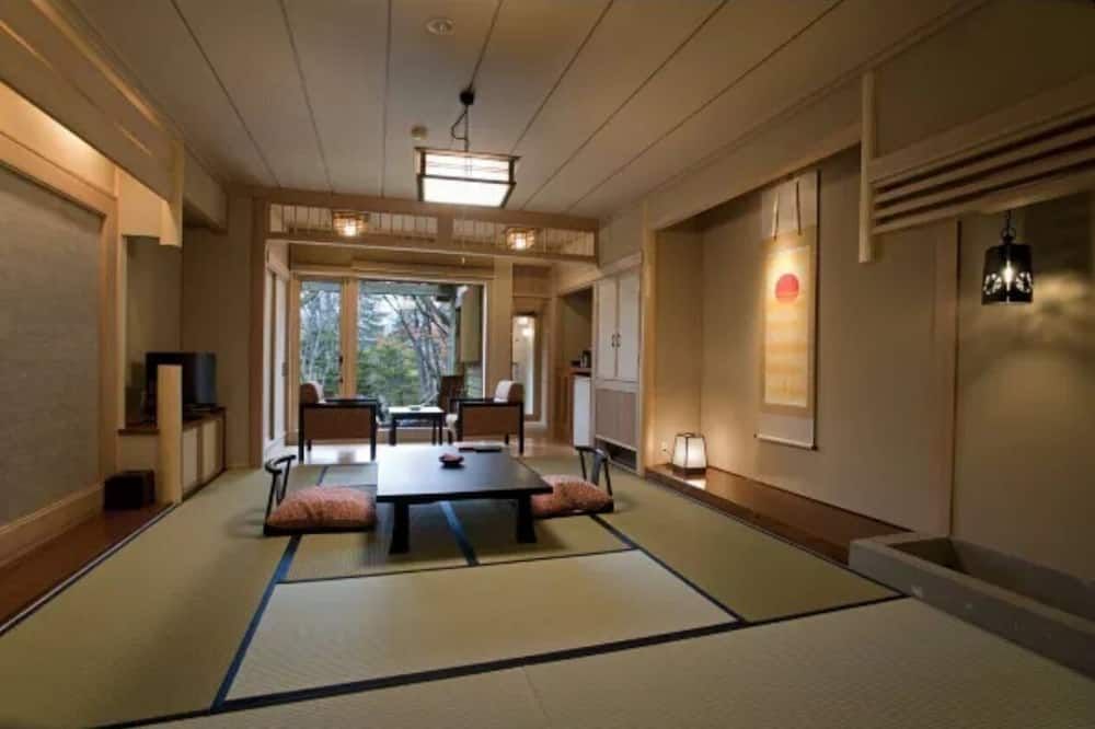 אחר