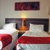 אחר