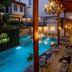 בריכה
