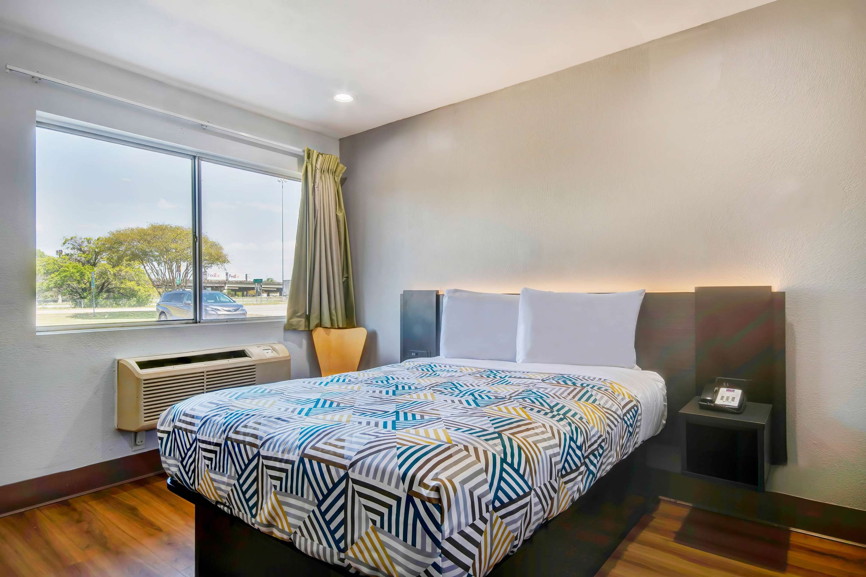 חדר שינה תמונה