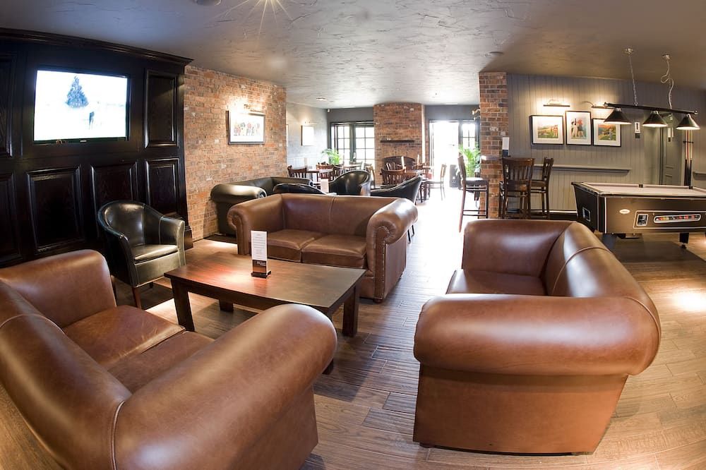 טרקלין תמונה