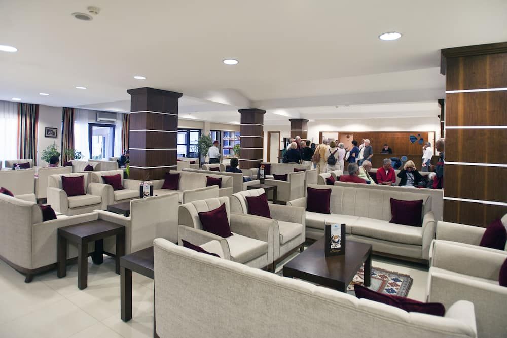 טרקלין תמונה