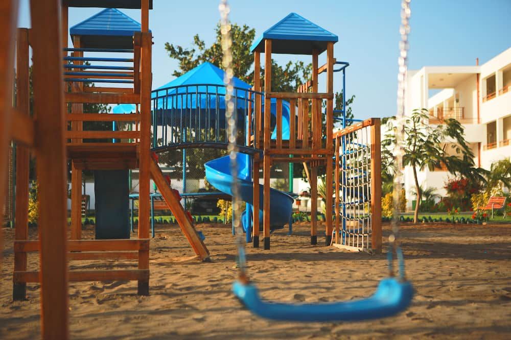 אחר
