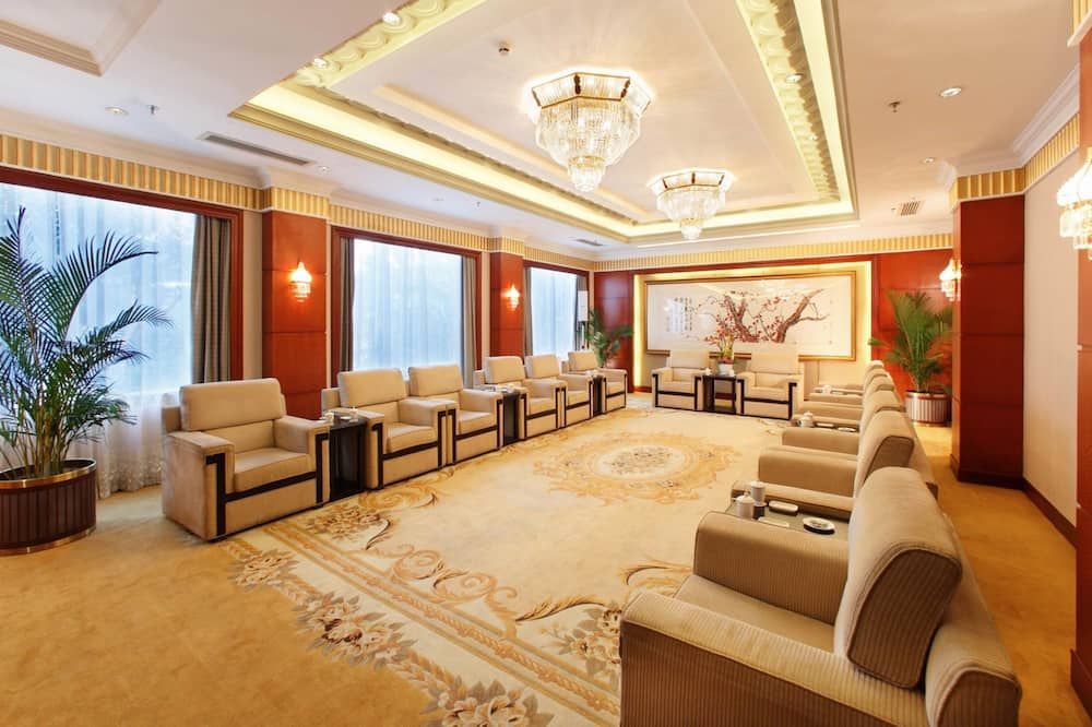 טרקלין תמונה