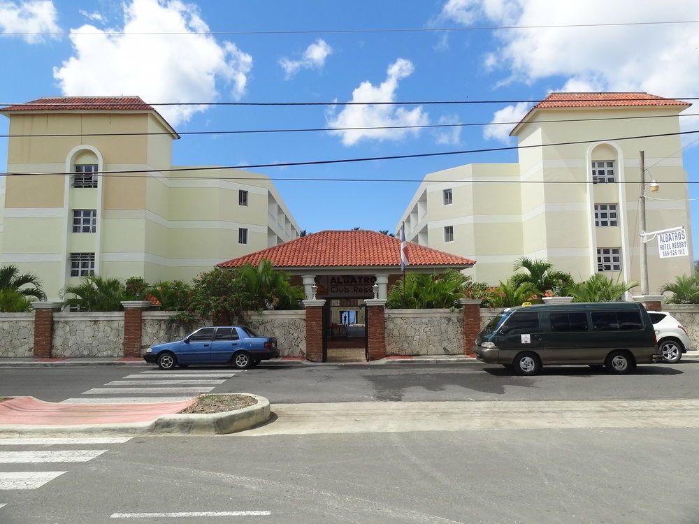 בניין תמונה