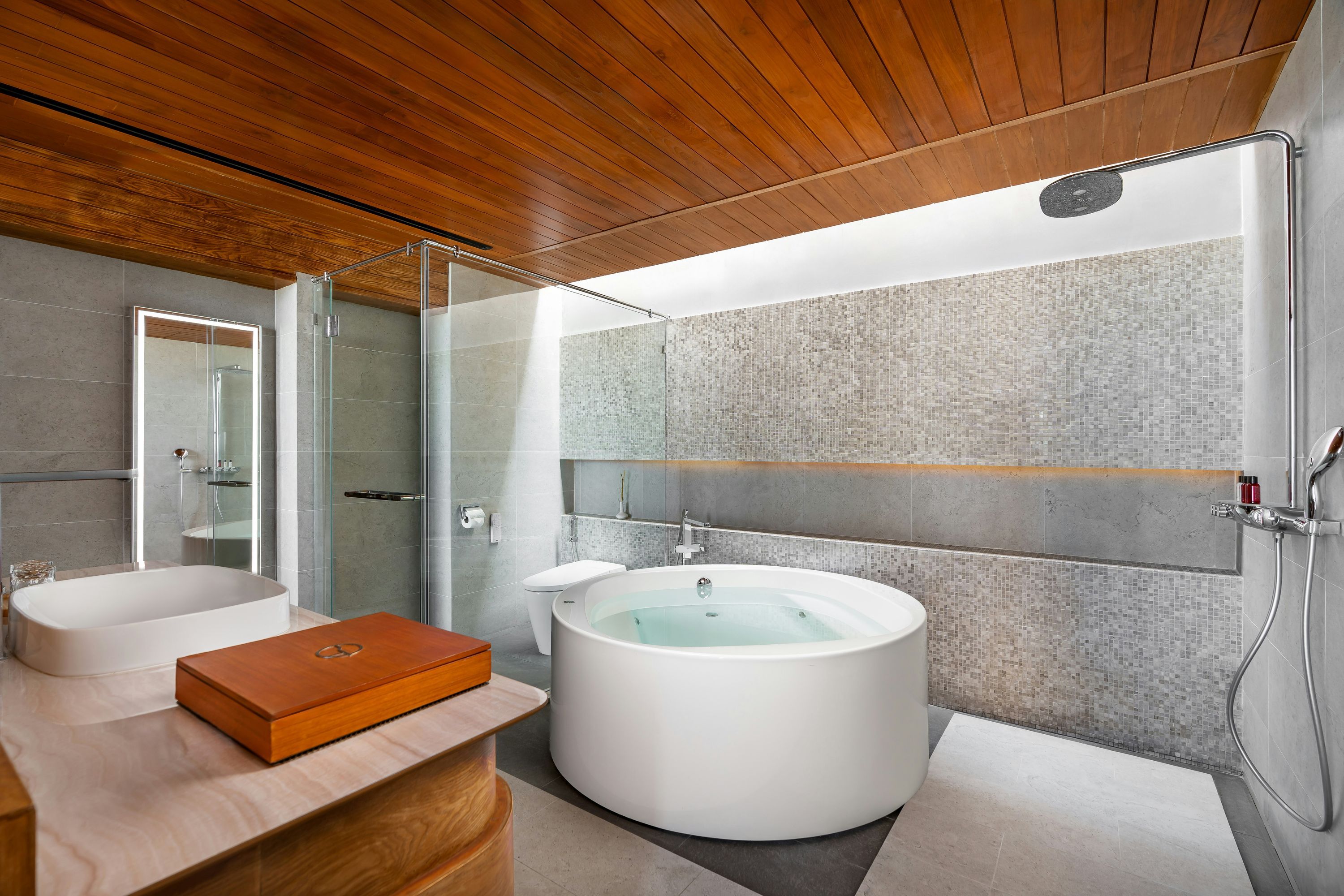 חדר שינה תמונה