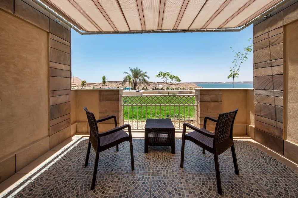 מרפסת תמונה