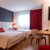 חדר שינה