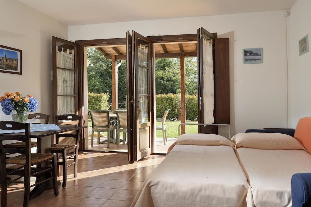 חדר שינה תמונה