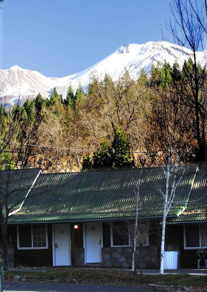 נוף חיצוני