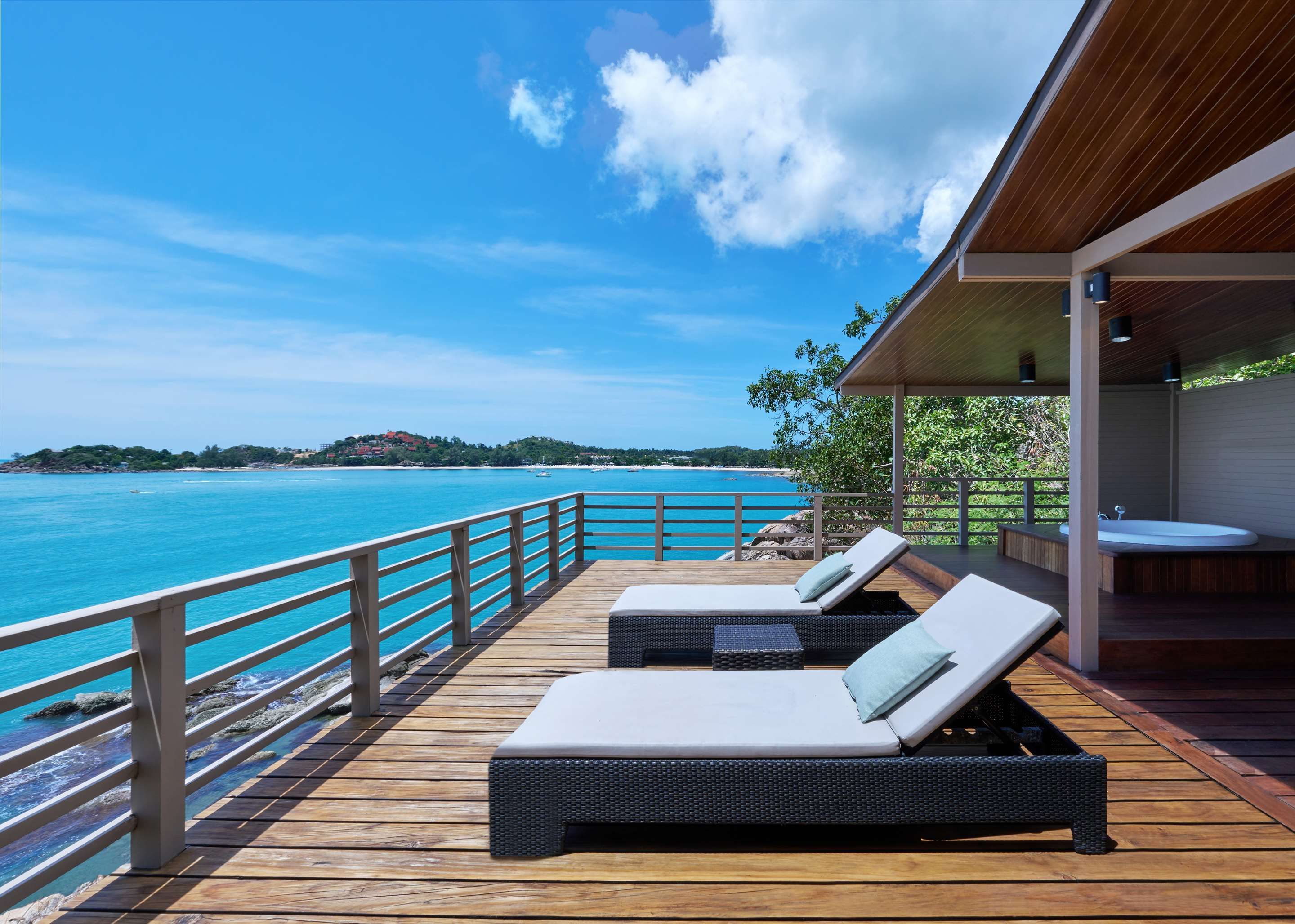 מרפסת תמונה