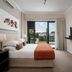 חדר שינה