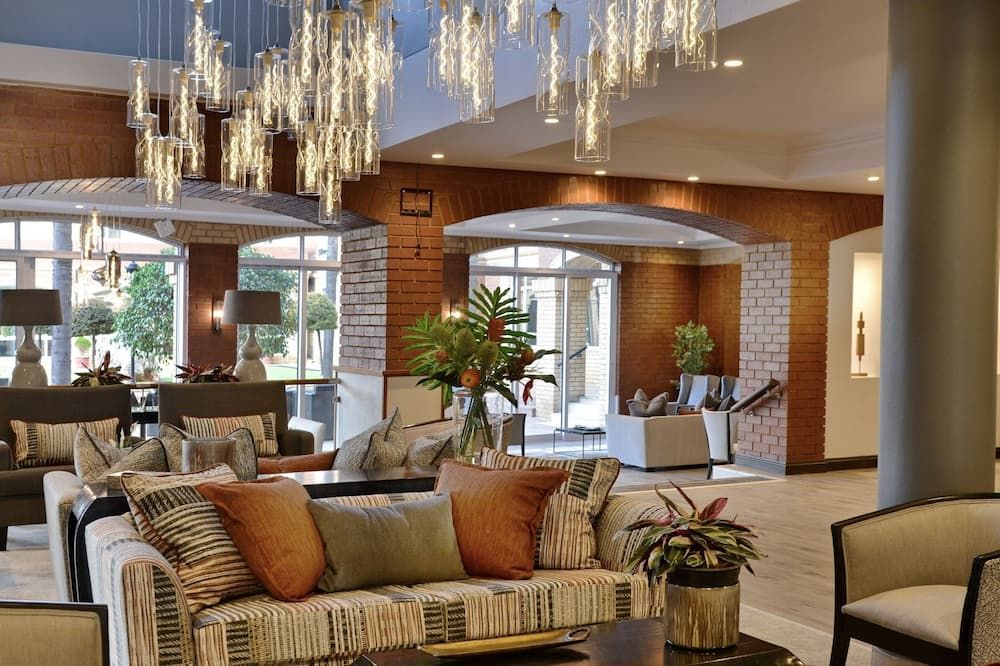 טרקלין תמונה