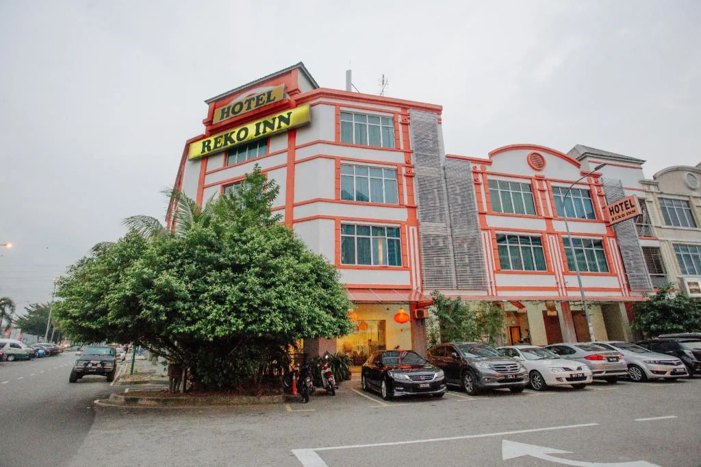 בניין תמונה