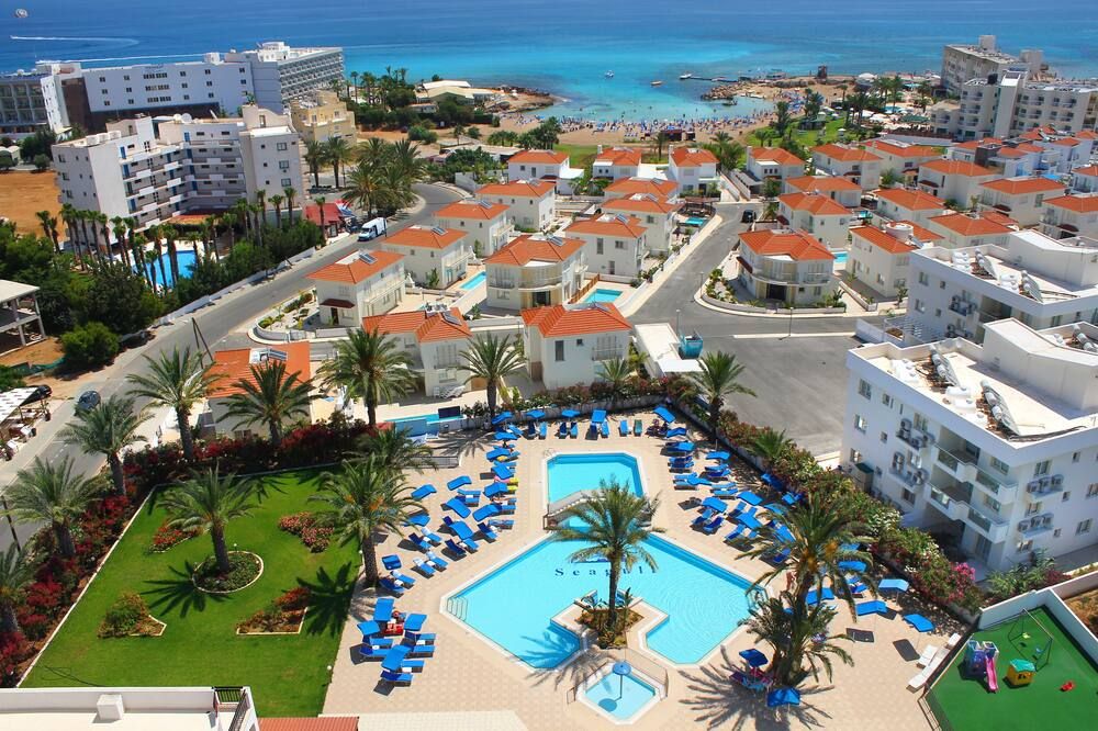 בריכה תמונה