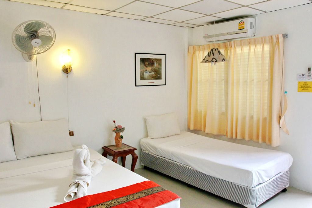 חדר שינה תמונה