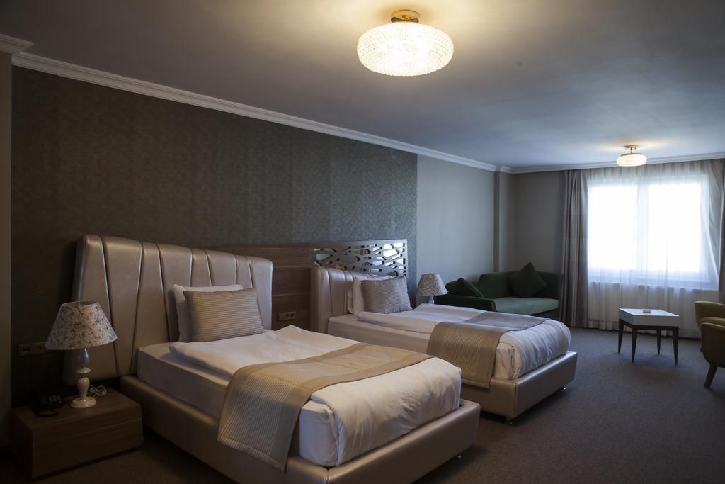 חדר שינה תמונה