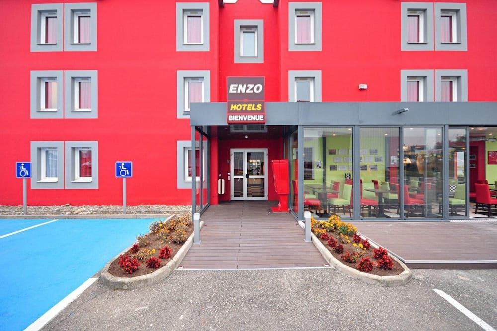 בניין תמונה