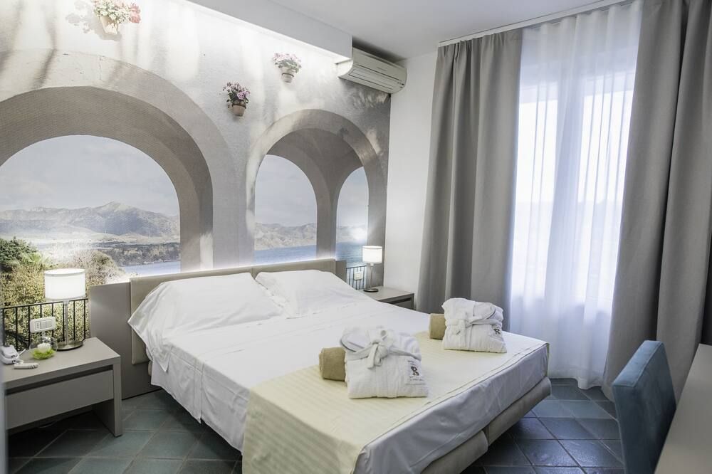 חדר שינה תמונה