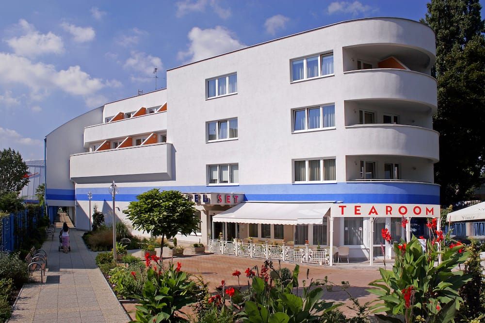 בניין תמונה