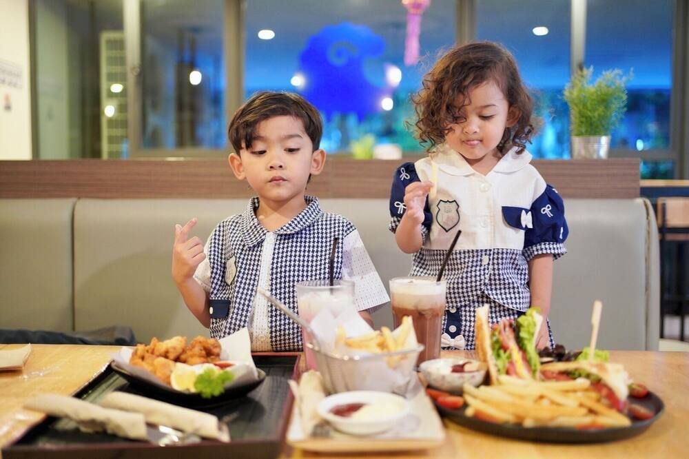 אחר