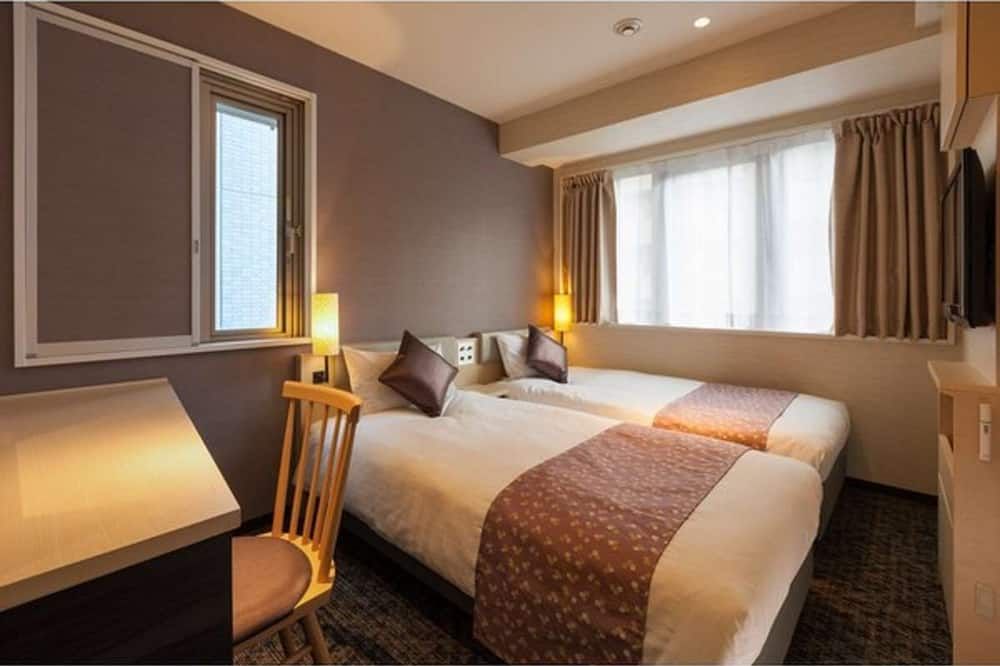 אחר