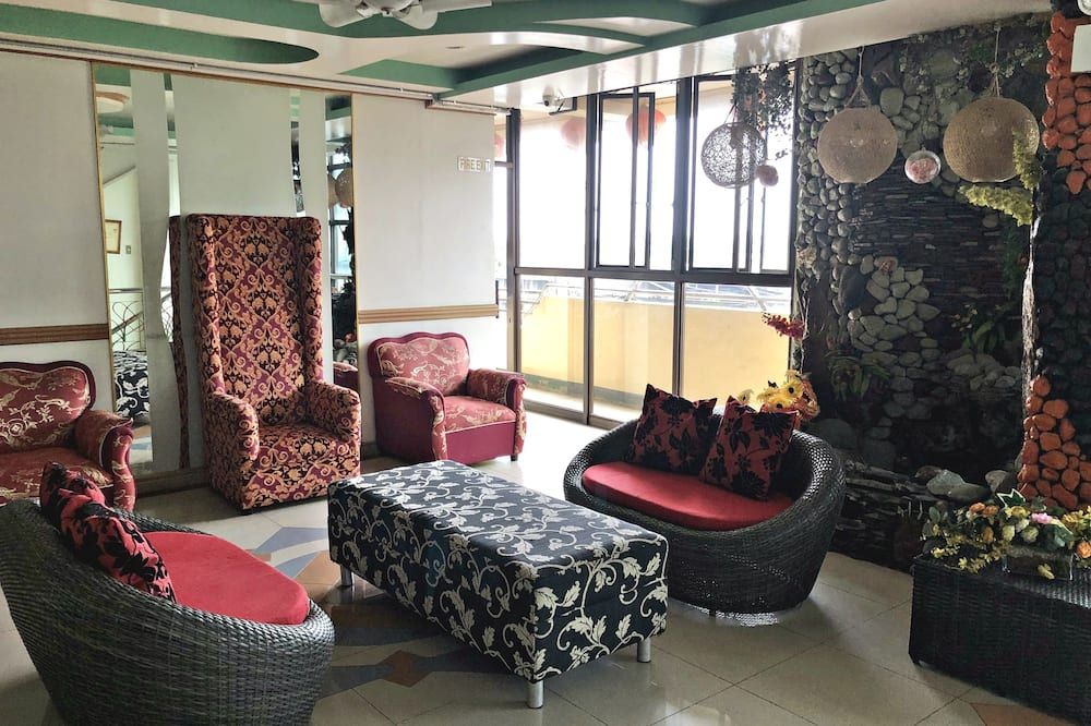 טרקלין תמונה