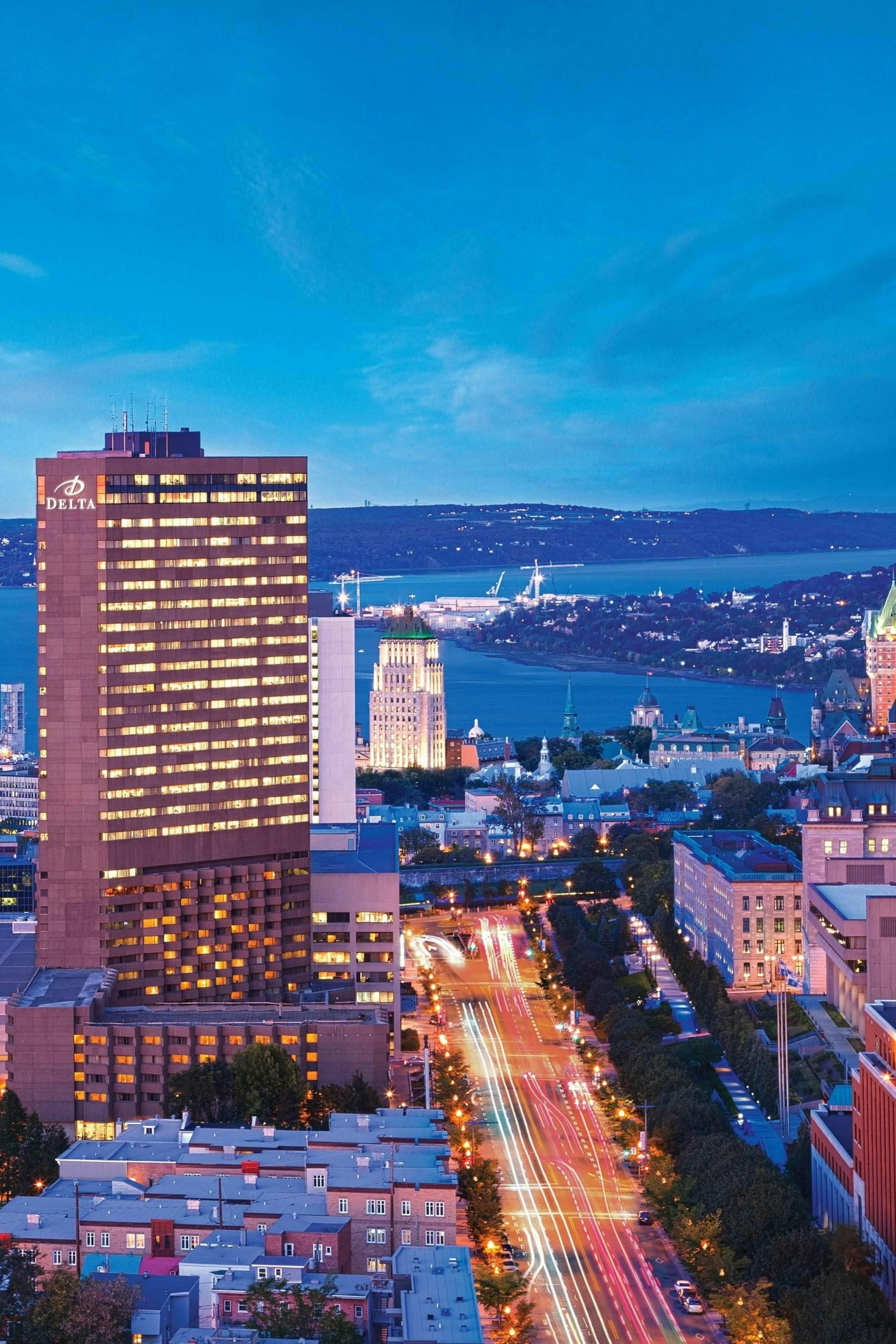 בניין תמונה