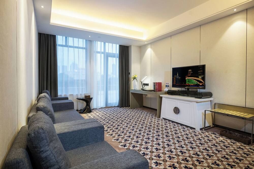 אחר
