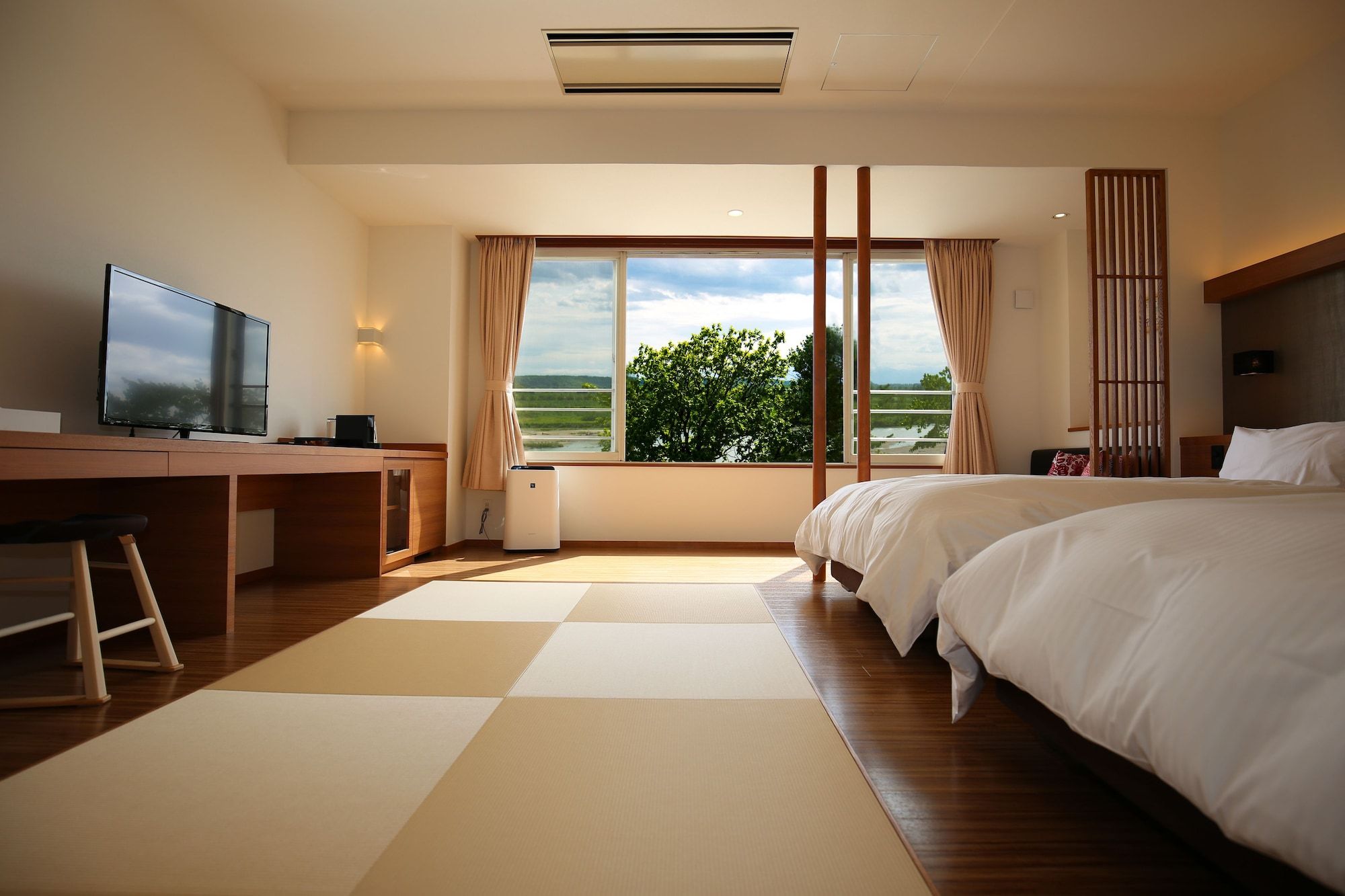 חדר שינה תמונה