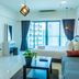 אחר