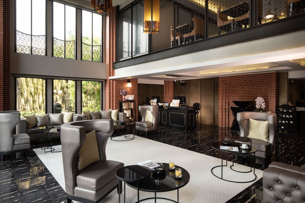 טרקלין תמונה