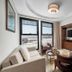 אחר