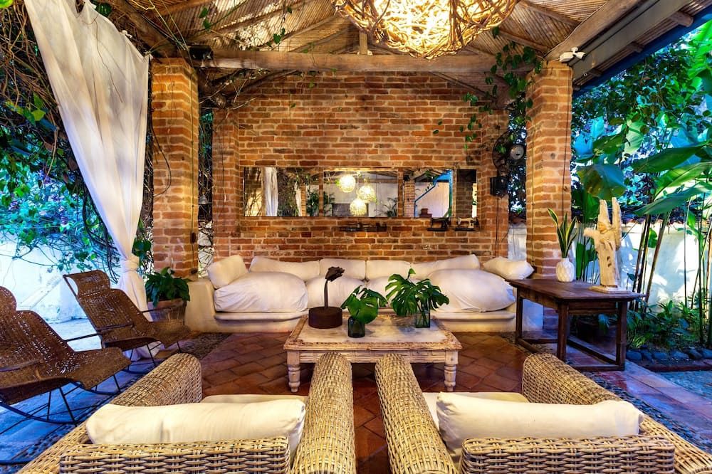 טרקלין תמונה