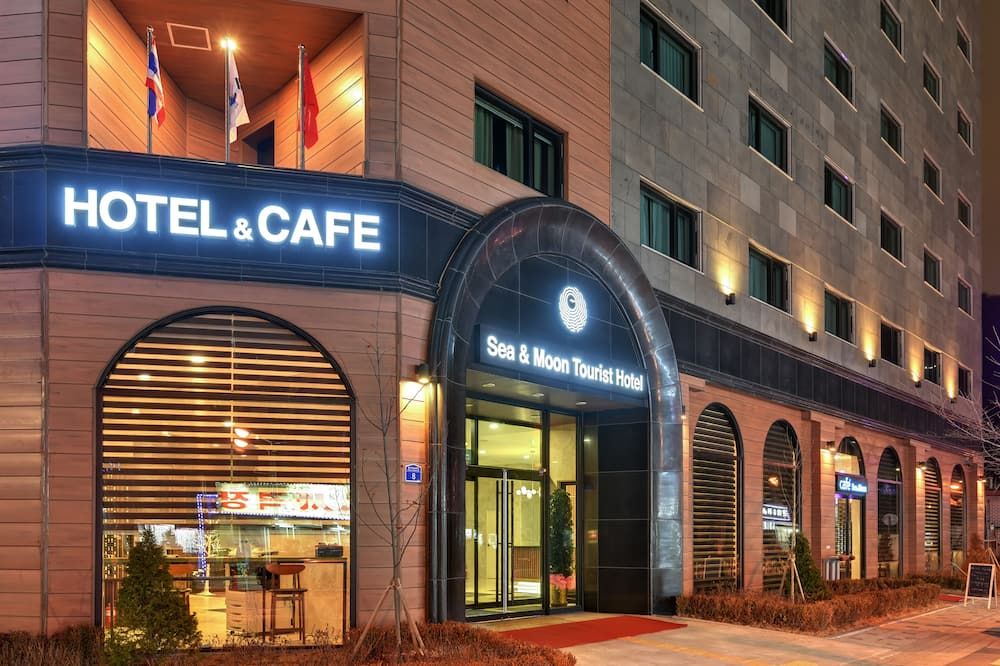 בניין תמונה