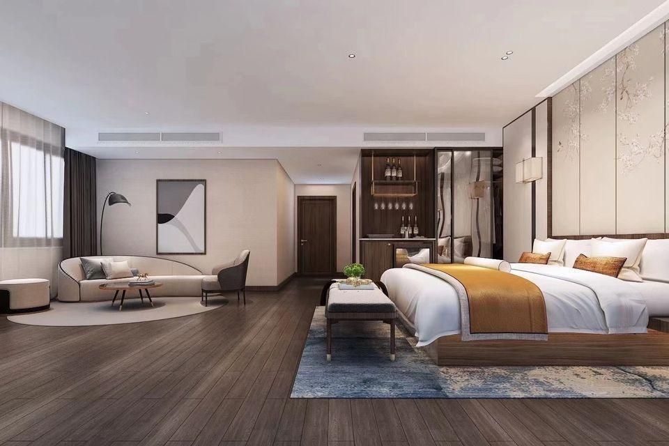 חדר שינה תמונה