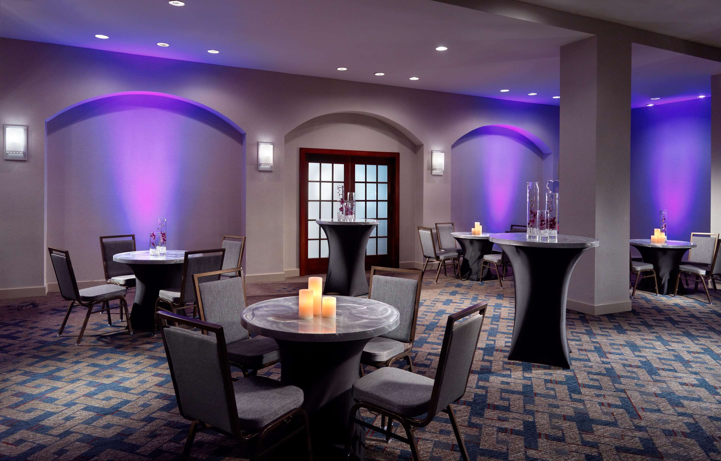 אולם אירועים