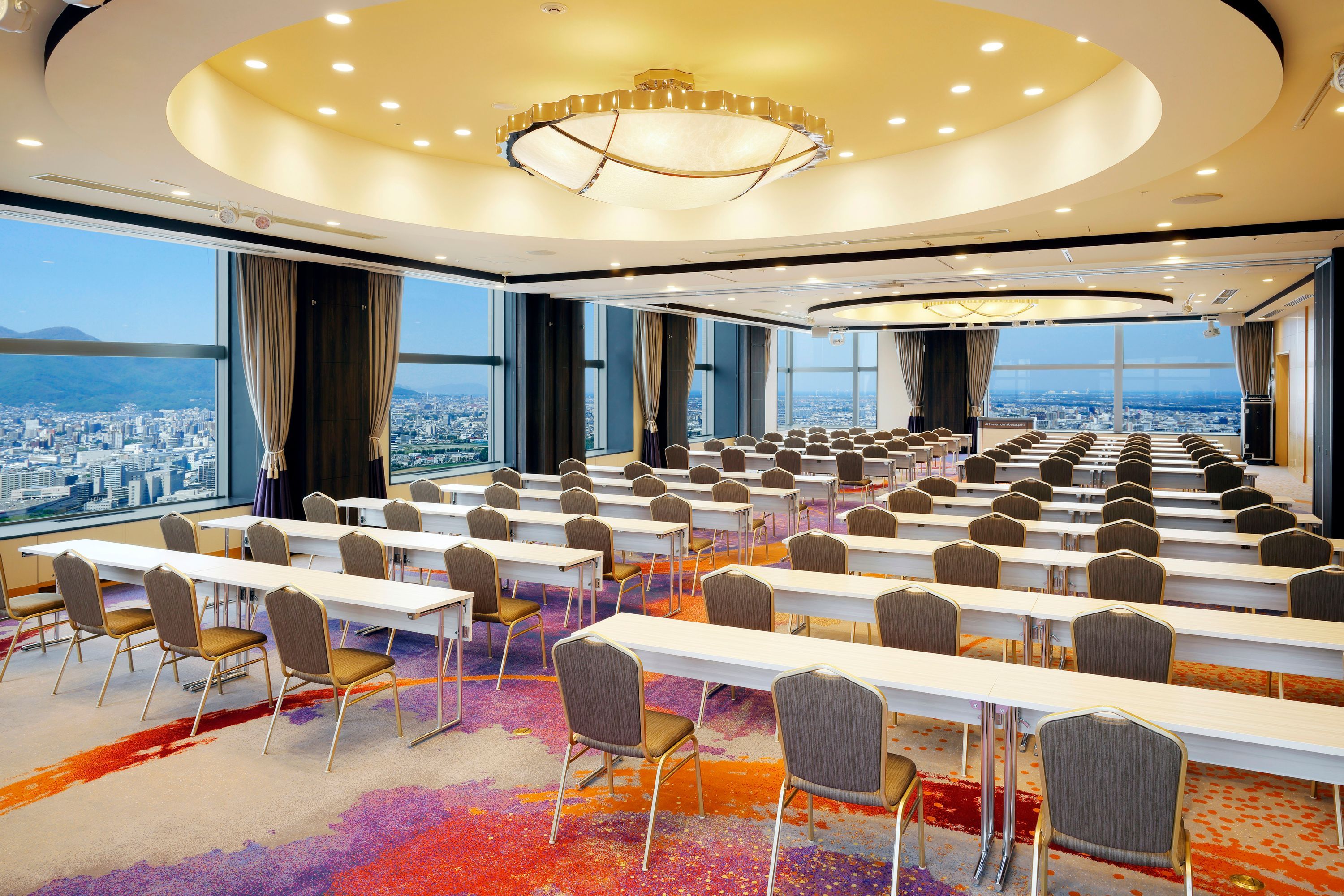 אולם אירועים