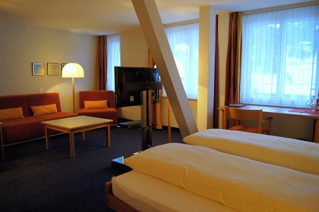 חדר שינה תמונה