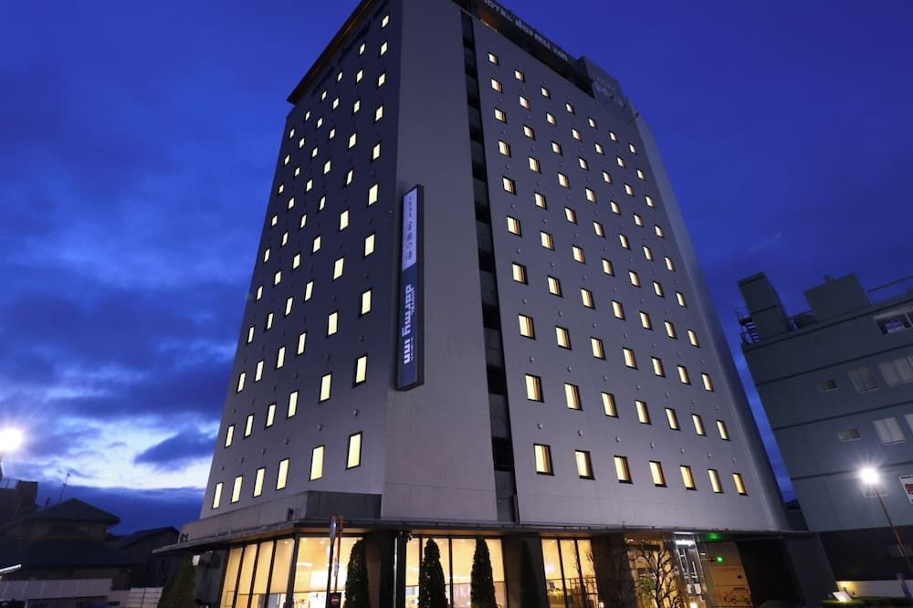 בניין תמונה