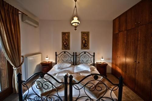 חדר שינה